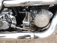 DSCN1517.JPG