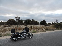 DSCN1519.JPG