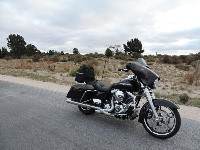 DSCN1525.JPG