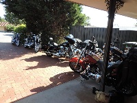 DSCN1585.JPG
