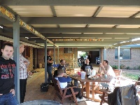 DSCN1588.JPG
