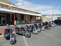 DSCN1589.JPG