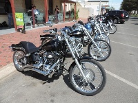 DSCN1590.JPG