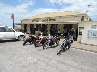 DSCN1592.JPG