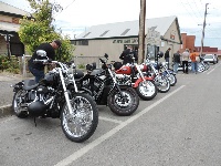 DSCN1596.JPG