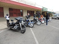 DSCN1598.JPG