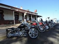 DSCN1606.JPG