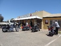 DSCN1611.JPG