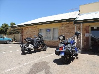 DSCN1614.JPG