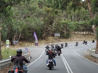 DSCN1906.JPG