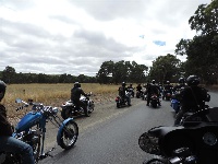 DSCN1937.JPG