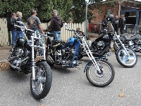 DSCN1977.JPG