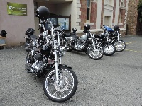 DSCN1981.JPG