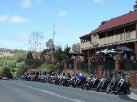 DSCN2024.JPG