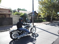 DSCN2038.JPG