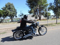 DSCN2041.JPG