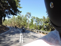 DSCN2190.JPG