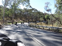 DSCN2200.JPG