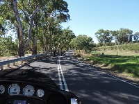DSCN2229.JPG