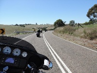 DSCN2280.JPG