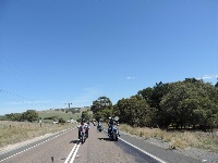 DSCN2285.JPG