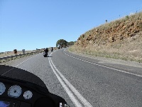 DSCN2298.JPG