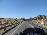 DSCN2307.JPG
