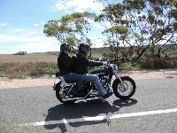 DSCN2330.JPG