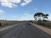 DSCN2333.JPG