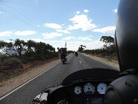 DSCN2340.JPG
