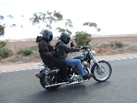 DSCN2343.JPG