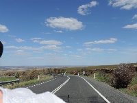 DSCN2351.JPG