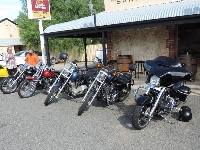 DSCN2361.JPG