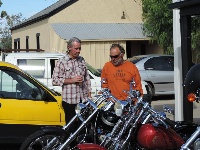 DSCN2364.JPG