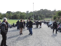 DSCN2458.JPG