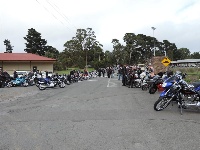 DSCN2464.JPG