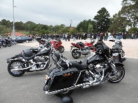 DSCN2469.JPG