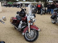 DSCN2473.JPG