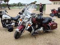 DSCN2475.JPG