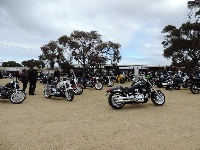 DSCN2477.JPG