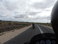 DSCN2496.JPG