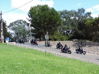DSCN2526.JPG