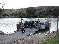 DSCN2530.JPG