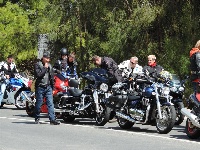 DSCN2538.JPG