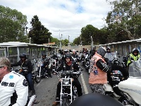 DSCN2545.JPG