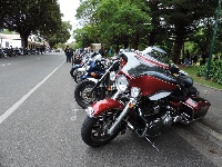 DSCN2549.JPG