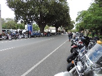 DSCN2550.JPG