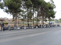 DSCN5495.JPG