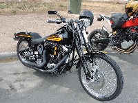DSCN5498.JPG