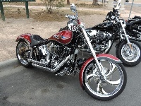 DSCN5500.JPG